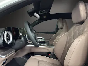 MERCEDES-BENZ GLC 300 4MATIC 85 kWh