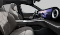 MERCEDES-BENZ GLC 300 4MATIC 85 kWh