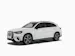 MERCEDES-BENZ GLC 300 4MATIC 85 kWh