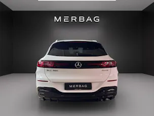 MERCEDES-BENZ GLC 300 4MATIC 85 kWh