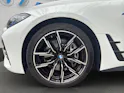 BMW 430d xDrive 48V Gran Coupé M Sport Steptronic