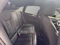 BMW 430d xDrive 48V Gran Coupé M Sport Steptronic