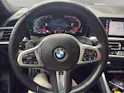 BMW 430d xDrive 48V Gran Coupé M Sport Steptronic