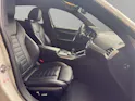 BMW 430d xDrive 48V Gran Coupé M Sport Steptronic