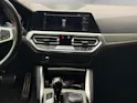 BMW 430d xDrive 48V Gran Coupé M Sport Steptronic