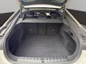 BMW 430d xDrive 48V Gran Coupé M Sport Steptronic