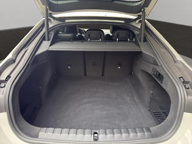 BMW 430d xDrive 48V Gran Coupé M Sport Steptronic