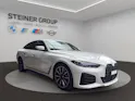 BMW 430d xDrive 48V Gran Coupé M Sport Steptronic