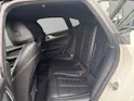 BMW 430d xDrive 48V Gran Coupé M Sport Steptronic