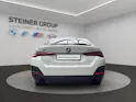 BMW 430d xDrive 48V Gran Coupé M Sport Steptronic