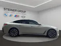 BMW 430d xDrive 48V Gran Coupé M Sport Steptronic