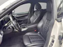 BMW 430d xDrive 48V Gran Coupé M Sport Steptronic