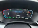 BYD Seal U DM-i Design AWD