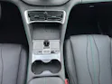BYD Seal U DM-i Design AWD