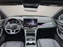 BYD Seal U DM-i Design AWD