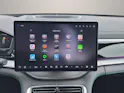 BYD Seal U DM-i Design AWD