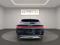 BYD Seal U DM-i Design AWD