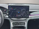 BYD Seal U DM-i Design AWD