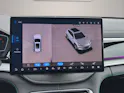 BYD Seal U DM-i Design AWD