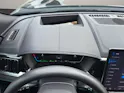 BYD Seal U DM-i Design AWD