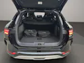 BYD Seal U DM-i Design AWD