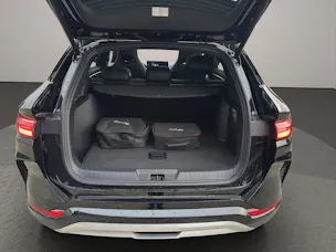 BYD Seal U DM-i Design AWD
