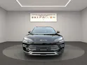 BYD Seal U DM-i Design AWD