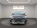 BYD Seal U DM-i Design AWD