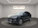 BYD Seal U DM-i Design AWD