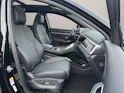 BYD Seal U DM-i Design AWD