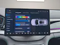 BYD Seal U DM-i Design AWD