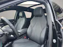 BYD Seal U DM-i Design AWD