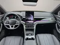 BYD Seal U DM-i Design AWD