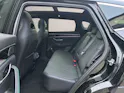 BYD Seal U DM-i Design AWD