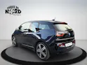 BMW i3 (94Ah)