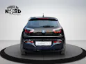 BMW i3 (94Ah)