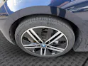BMW i3 (94Ah)