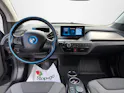 BMW i3 (94Ah)