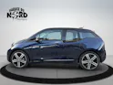BMW i3 (94Ah)