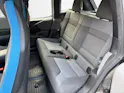 BMW i3 (94Ah)
