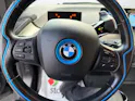 BMW i3 (94Ah)