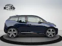 BMW i3 (94Ah)