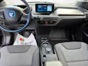 BMW i3 (94Ah)