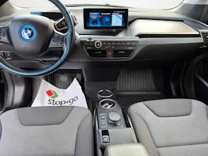 BMW i3 (94Ah)