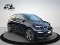BMW i3 (94Ah)