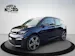 BMW i3 (94Ah)