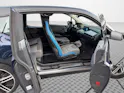 BMW i3 (94Ah)