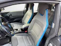 BMW i3 (94Ah)