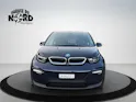 BMW i3 (94Ah)