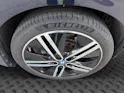 BMW i3 (94Ah)